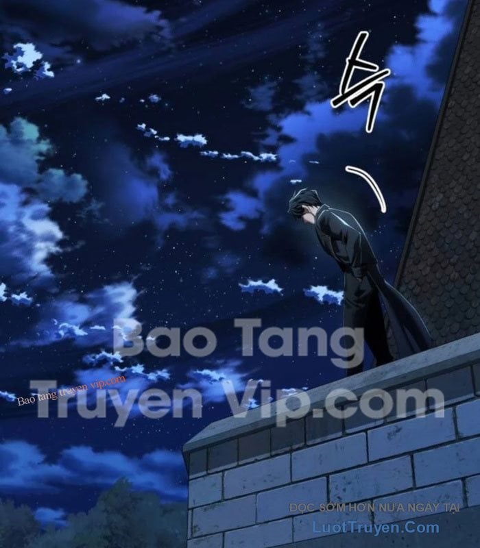 Cuộc Sống Tái Sinh Của Pháp Sư Hẻm Tối Chap 14 - Next Chap 15