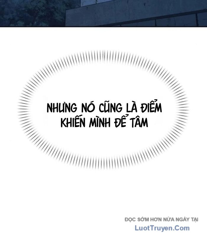 Cuộc Sống Tái Sinh Của Pháp Sư Hẻm Tối Chap 14 - Next Chap 15