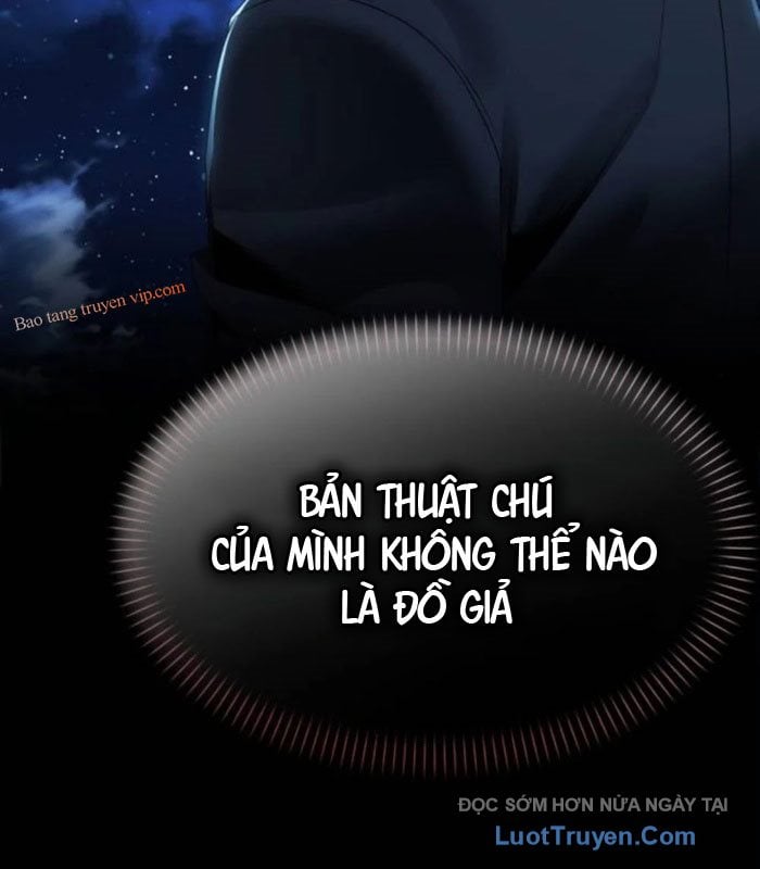 Cuộc Sống Tái Sinh Của Pháp Sư Hẻm Tối Chap 14 - Next Chap 15