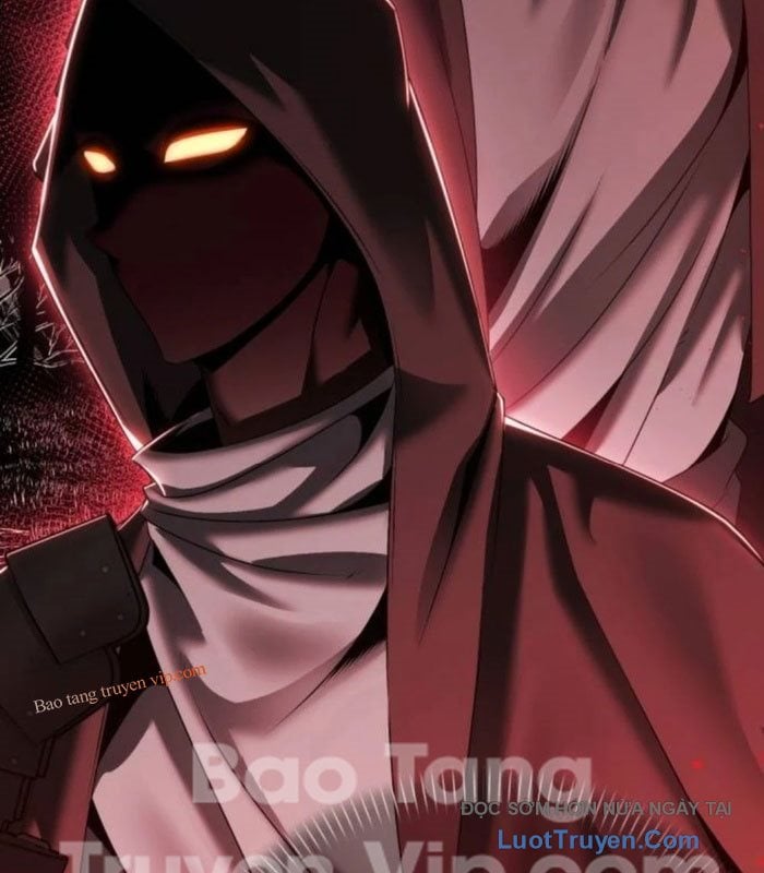 Cuộc Sống Tái Sinh Của Pháp Sư Hẻm Tối Chap 14 - Next Chap 15