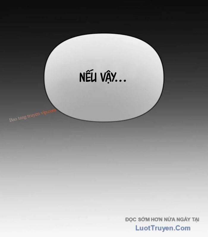 Cuộc Sống Tái Sinh Của Pháp Sư Hẻm Tối Chap 14 - Next Chap 15