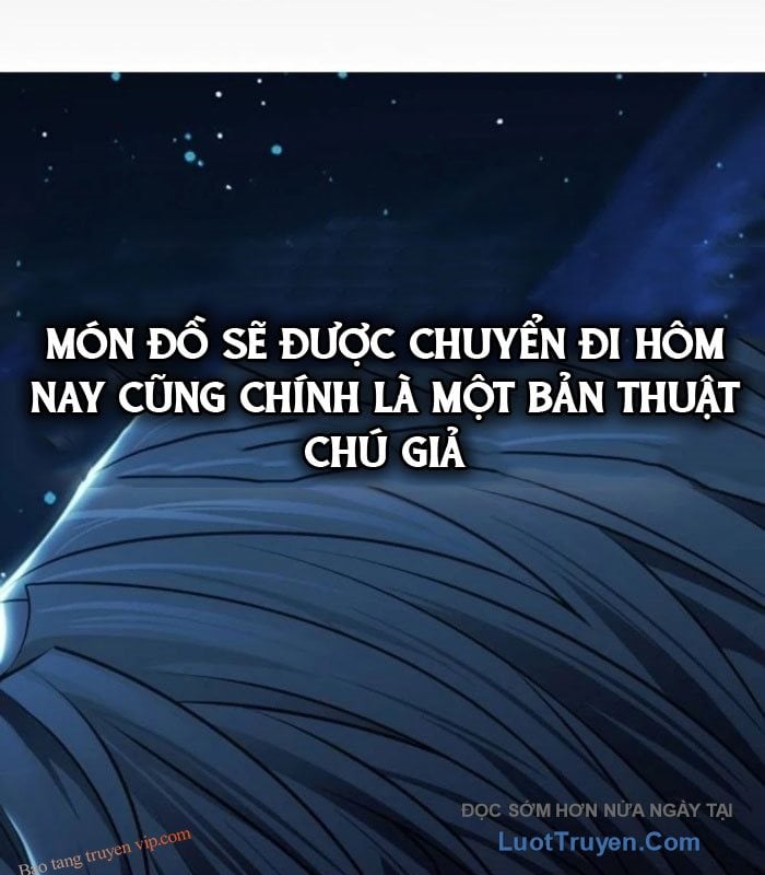 Cuộc Sống Tái Sinh Của Pháp Sư Hẻm Tối Chap 14 - Next Chap 15