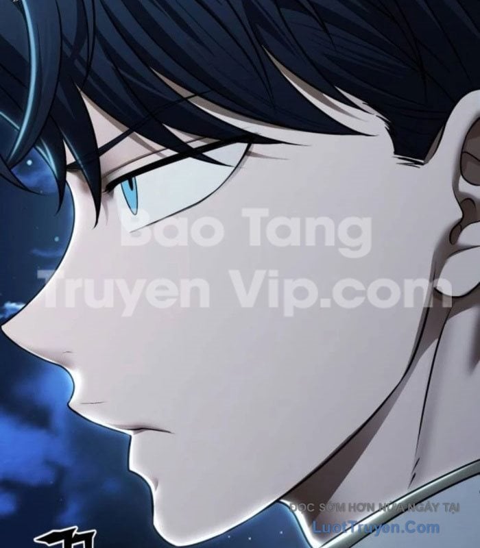 Cuộc Sống Tái Sinh Của Pháp Sư Hẻm Tối Chap 14 - Next Chap 15