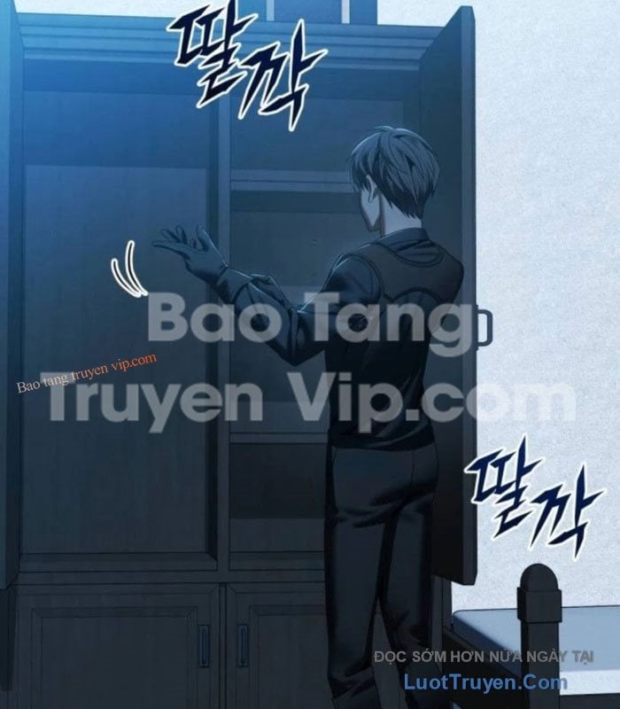 Cuộc Sống Tái Sinh Của Pháp Sư Hẻm Tối Chap 14 - Next Chap 15