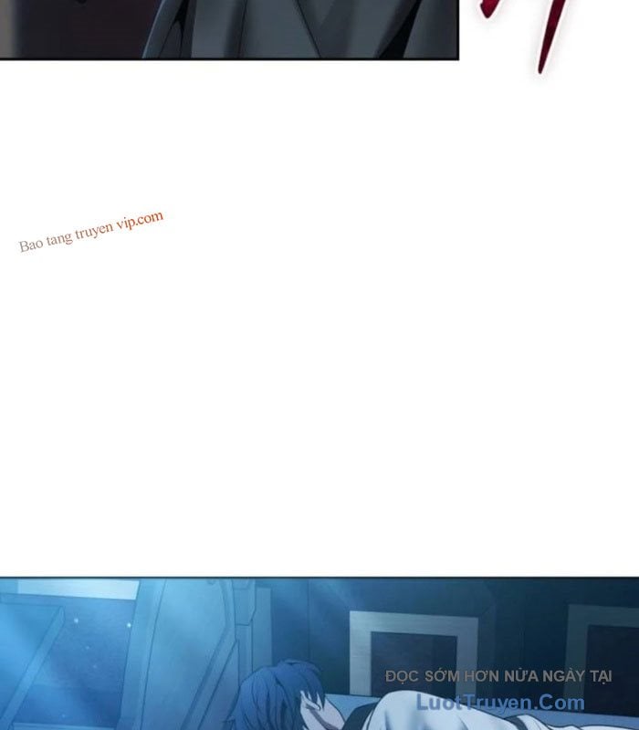 Cuộc Sống Tái Sinh Của Pháp Sư Hẻm Tối Chap 14 - Next Chap 15