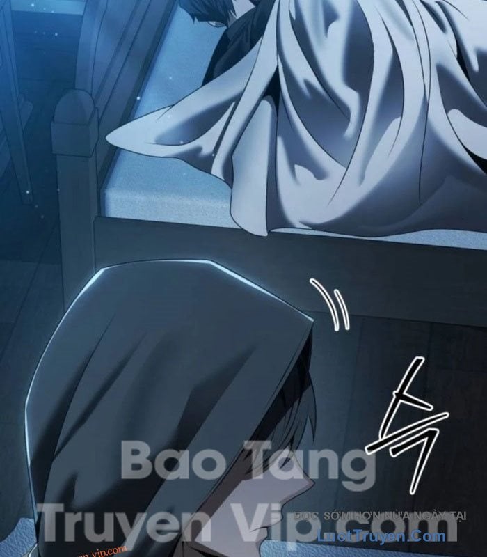 Cuộc Sống Tái Sinh Của Pháp Sư Hẻm Tối Chap 14 - Next Chap 15