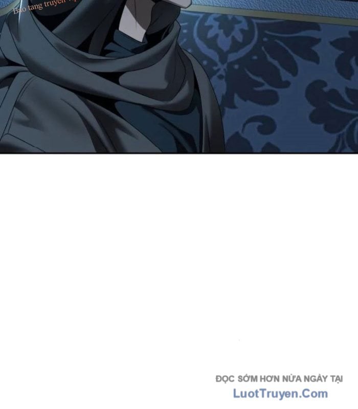 Cuộc Sống Tái Sinh Của Pháp Sư Hẻm Tối Chap 14 - Next Chap 15