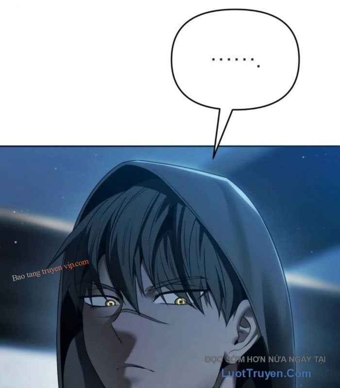 Cuộc Sống Tái Sinh Của Pháp Sư Hẻm Tối Chap 14 - Next Chap 15