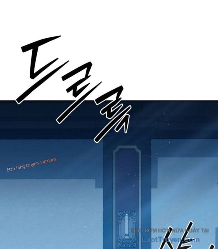 Cuộc Sống Tái Sinh Của Pháp Sư Hẻm Tối Chap 14 - Next Chap 15