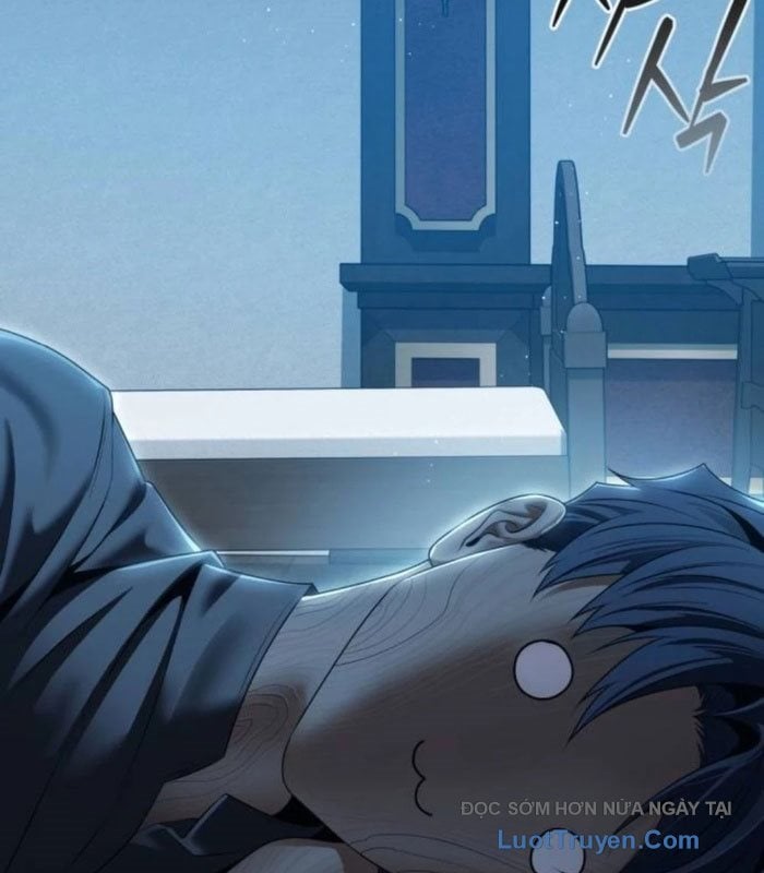 Cuộc Sống Tái Sinh Của Pháp Sư Hẻm Tối Chap 14 - Next Chap 15