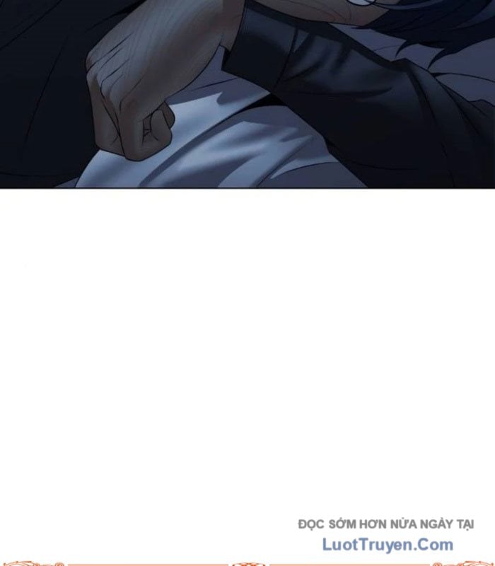 Cuộc Sống Tái Sinh Của Pháp Sư Hẻm Tối Chap 14 - Next Chap 15