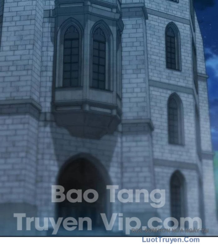 Cuộc Sống Tái Sinh Của Pháp Sư Hẻm Tối Chap 14 - Next Chap 15