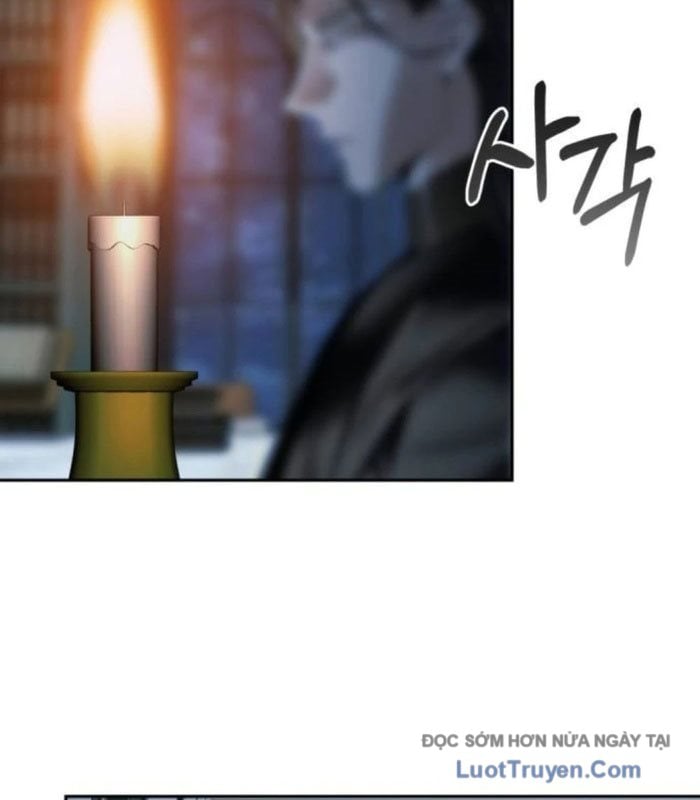 Cuộc Sống Tái Sinh Của Pháp Sư Hẻm Tối Chap 14 - Next Chap 15
