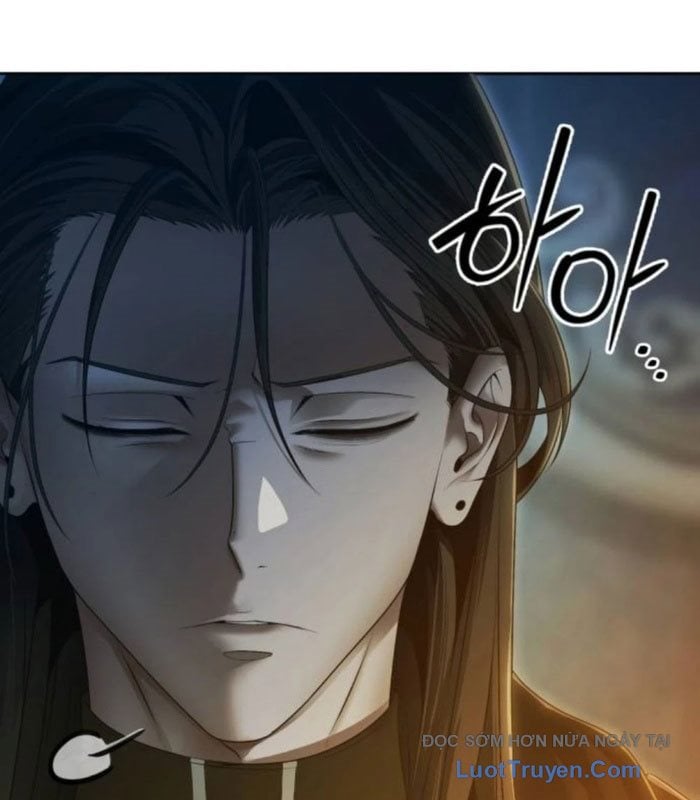 Cuộc Sống Tái Sinh Của Pháp Sư Hẻm Tối Chap 14 - Next Chap 15