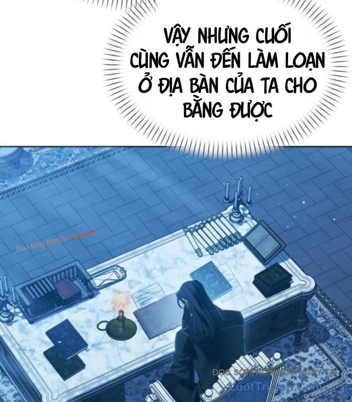 Cuộc Sống Tái Sinh Của Pháp Sư Hẻm Tối Chap 14 - Next Chap 15