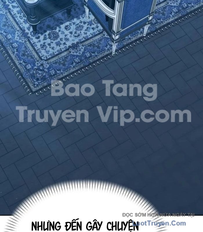 Cuộc Sống Tái Sinh Của Pháp Sư Hẻm Tối Chap 14 - Next Chap 15