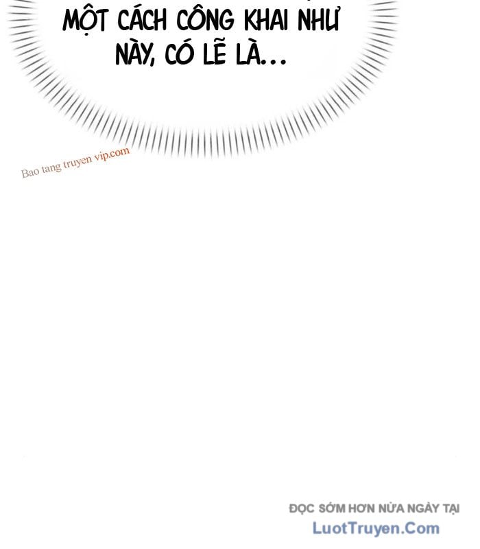 Cuộc Sống Tái Sinh Của Pháp Sư Hẻm Tối Chap 14 - Next Chap 15