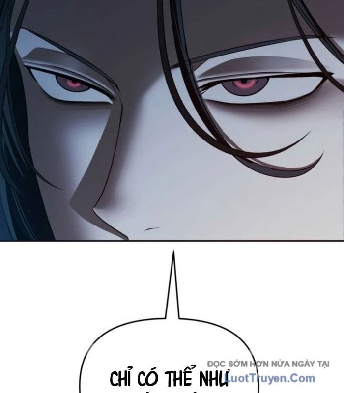 Cuộc Sống Tái Sinh Của Pháp Sư Hẻm Tối Chap 14 - Next Chap 15