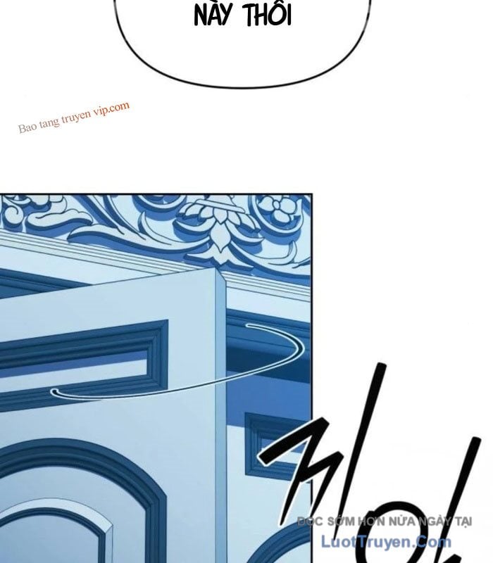 Cuộc Sống Tái Sinh Của Pháp Sư Hẻm Tối Chap 14 - Next Chap 15