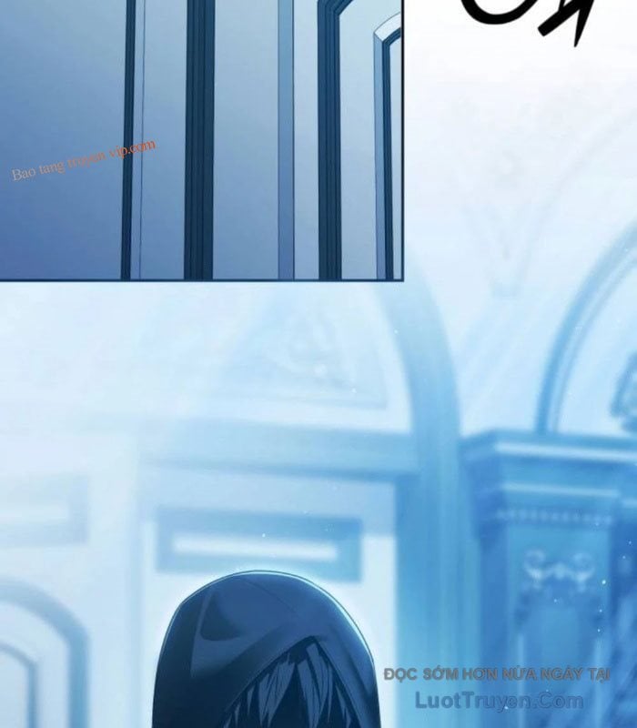 Cuộc Sống Tái Sinh Của Pháp Sư Hẻm Tối Chap 14 - Next Chap 15
