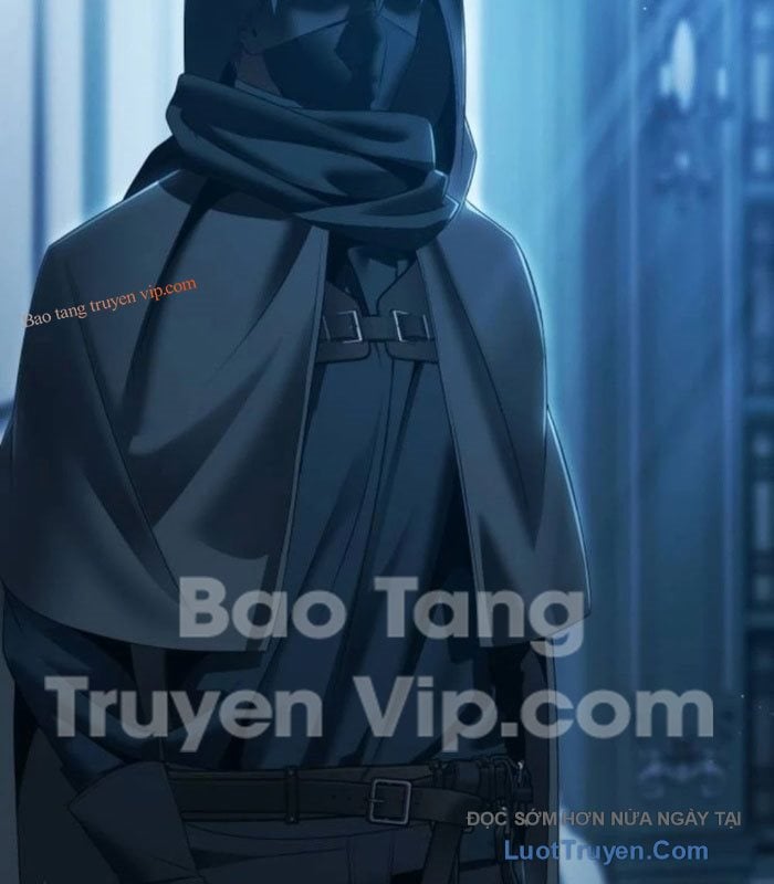 Cuộc Sống Tái Sinh Của Pháp Sư Hẻm Tối Chap 14 - Next Chap 15