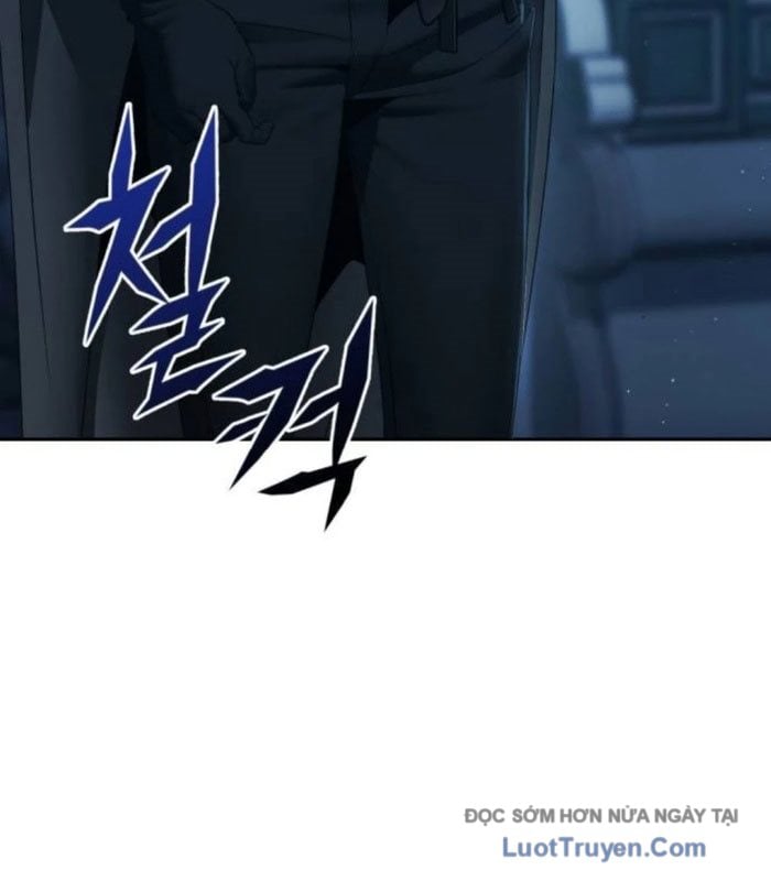 Cuộc Sống Tái Sinh Của Pháp Sư Hẻm Tối Chap 14 - Next Chap 15