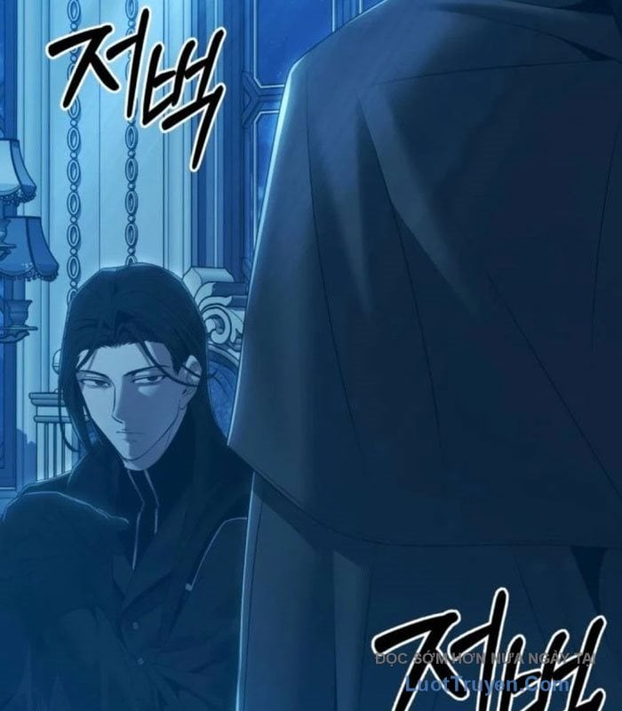 Cuộc Sống Tái Sinh Của Pháp Sư Hẻm Tối Chap 14 - Next Chap 15