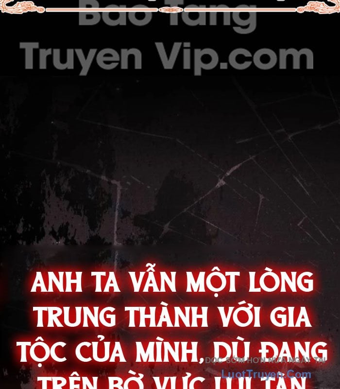 Cuộc Sống Tái Sinh Của Pháp Sư Hẻm Tối Chap 14 - Next Chap 15