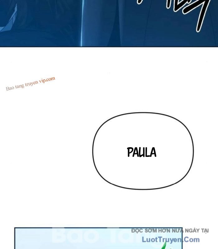 Cuộc Sống Tái Sinh Của Pháp Sư Hẻm Tối Chap 14 - Next Chap 15