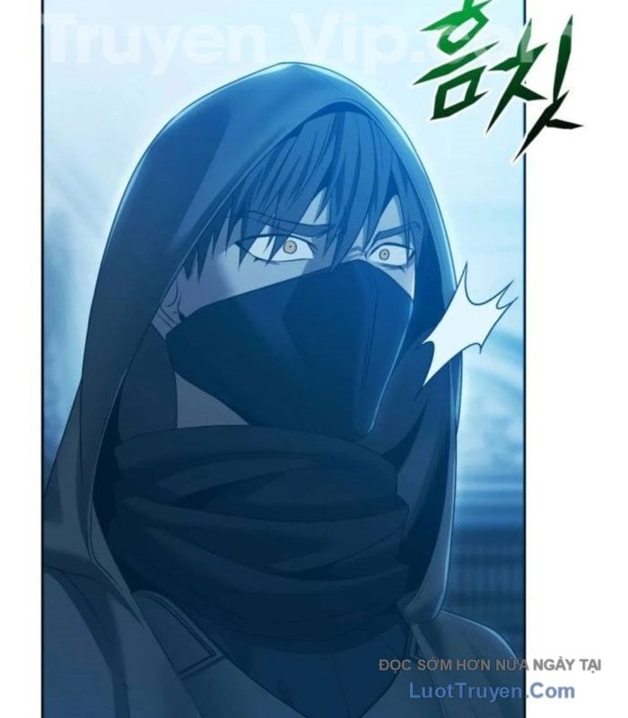 Cuộc Sống Tái Sinh Của Pháp Sư Hẻm Tối Chap 14 - Next Chap 15