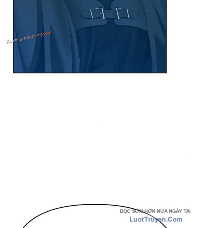 Cuộc Sống Tái Sinh Của Pháp Sư Hẻm Tối Chap 14 - Next Chap 15