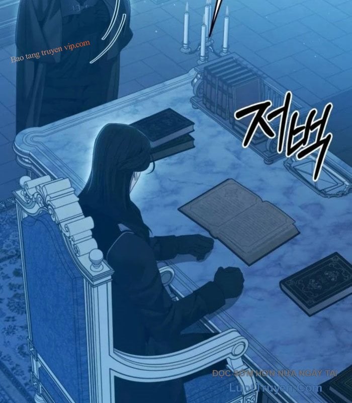 Cuộc Sống Tái Sinh Của Pháp Sư Hẻm Tối Chap 14 - Next Chap 15