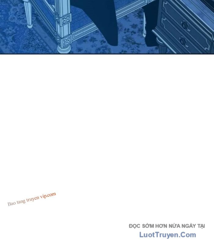 Cuộc Sống Tái Sinh Của Pháp Sư Hẻm Tối Chap 14 - Next Chap 15