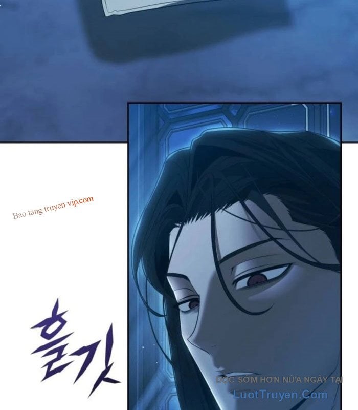 Cuộc Sống Tái Sinh Của Pháp Sư Hẻm Tối Chap 14 - Next Chap 15