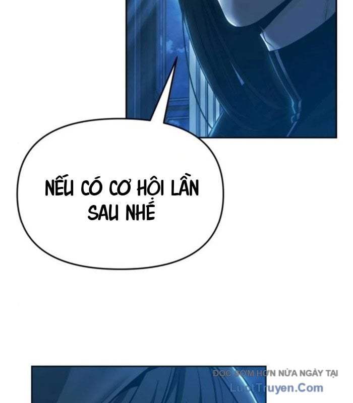 Cuộc Sống Tái Sinh Của Pháp Sư Hẻm Tối Chap 14 - Next Chap 15
