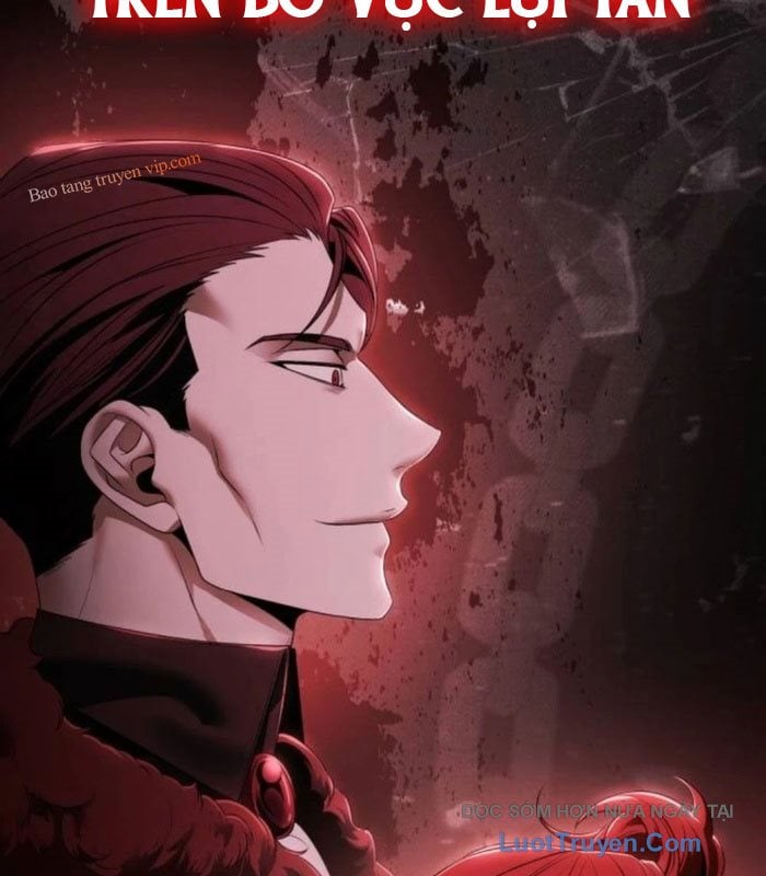 Cuộc Sống Tái Sinh Của Pháp Sư Hẻm Tối Chap 14 - Next Chap 15