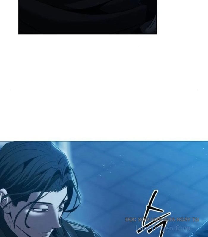 Cuộc Sống Tái Sinh Của Pháp Sư Hẻm Tối Chap 14 - Next Chap 15