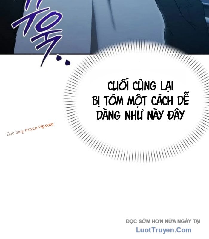 Cuộc Sống Tái Sinh Của Pháp Sư Hẻm Tối Chap 14 - Next Chap 15