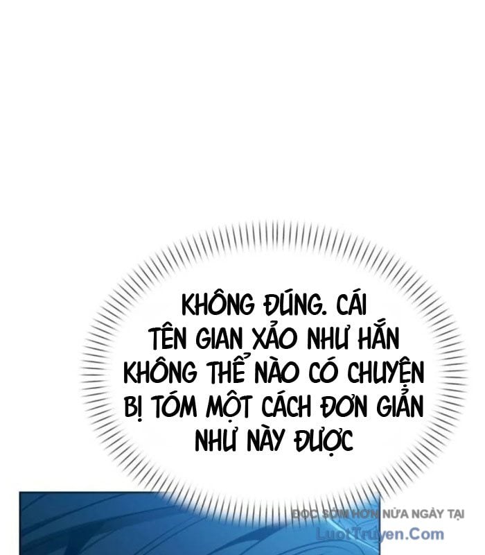 Cuộc Sống Tái Sinh Của Pháp Sư Hẻm Tối Chap 14 - Next Chap 15