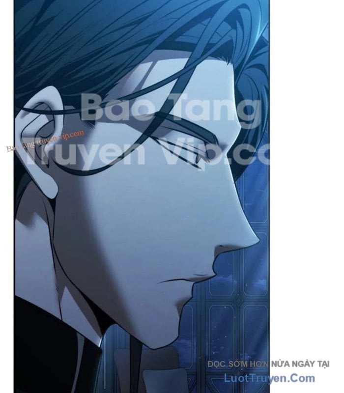 Cuộc Sống Tái Sinh Của Pháp Sư Hẻm Tối Chap 14 - Next Chap 15