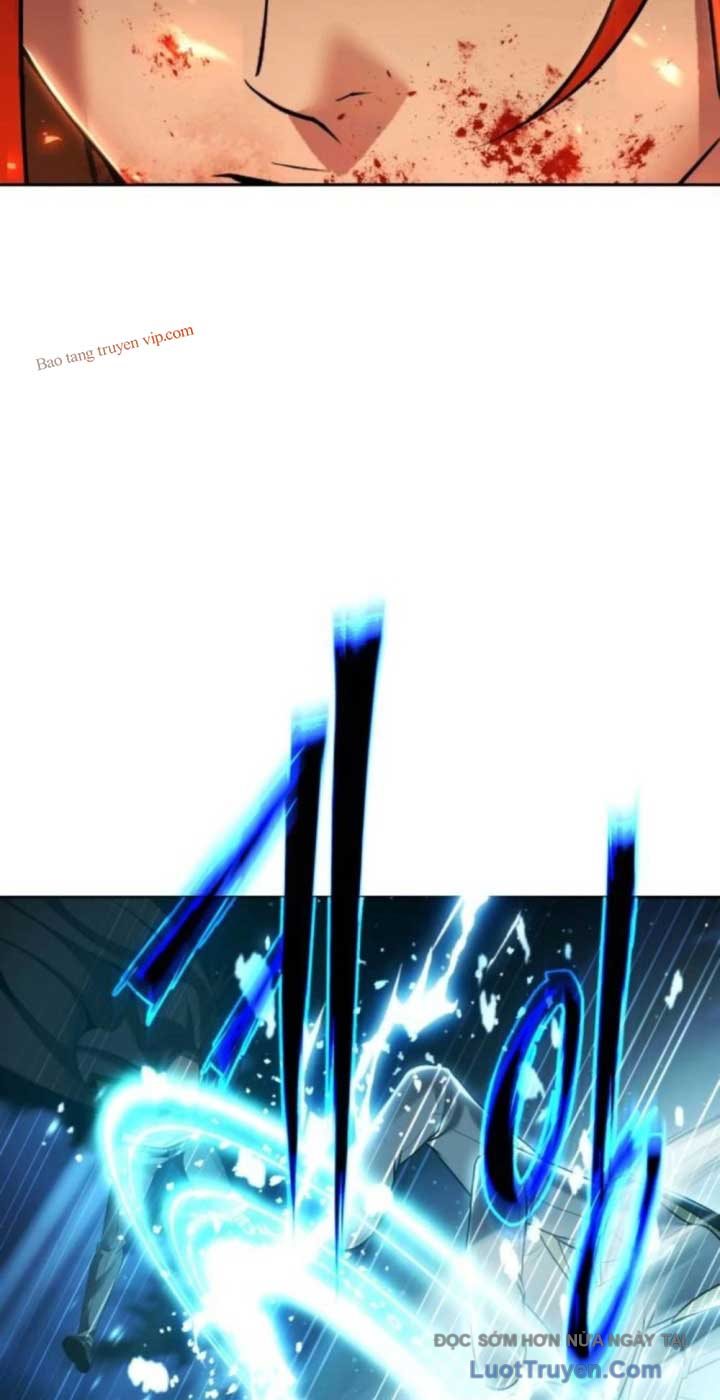 Cuộc Sống Tái Sinh Của Pháp Sư Hẻm Tối Chap 15 - Next Chap 16