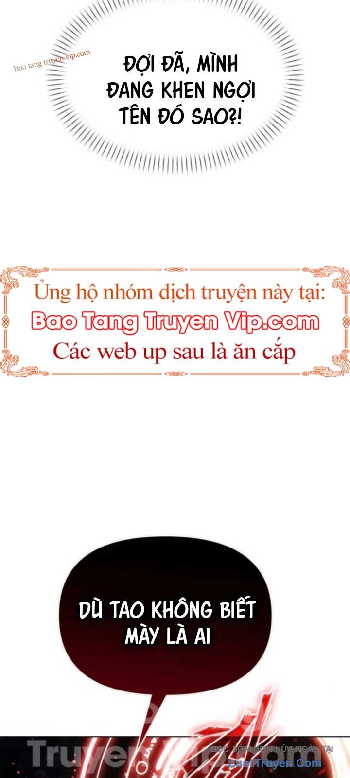 Cuộc Sống Tái Sinh Của Pháp Sư Hẻm Tối Chap 15 - Next Chap 16