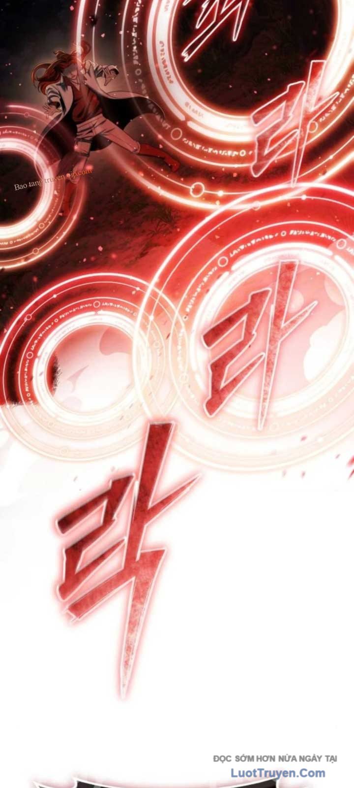 Cuộc Sống Tái Sinh Của Pháp Sư Hẻm Tối Chap 15 - Next Chap 16