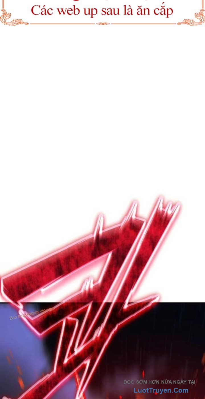 Cuộc Sống Tái Sinh Của Pháp Sư Hẻm Tối Chap 15 - Next Chap 16