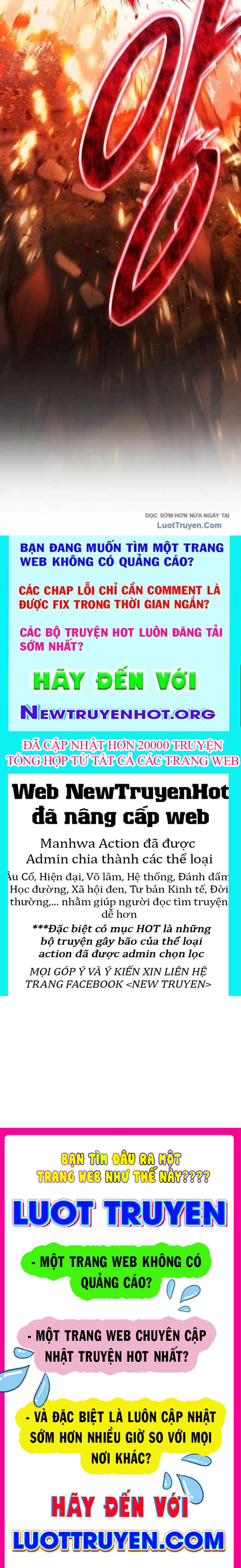 Cuộc Sống Tái Sinh Của Pháp Sư Hẻm Tối Chap 15 - Next Chap 16