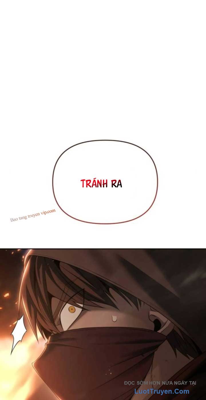 Cuộc Sống Tái Sinh Của Pháp Sư Hẻm Tối Chap 15 - Next Chap 16