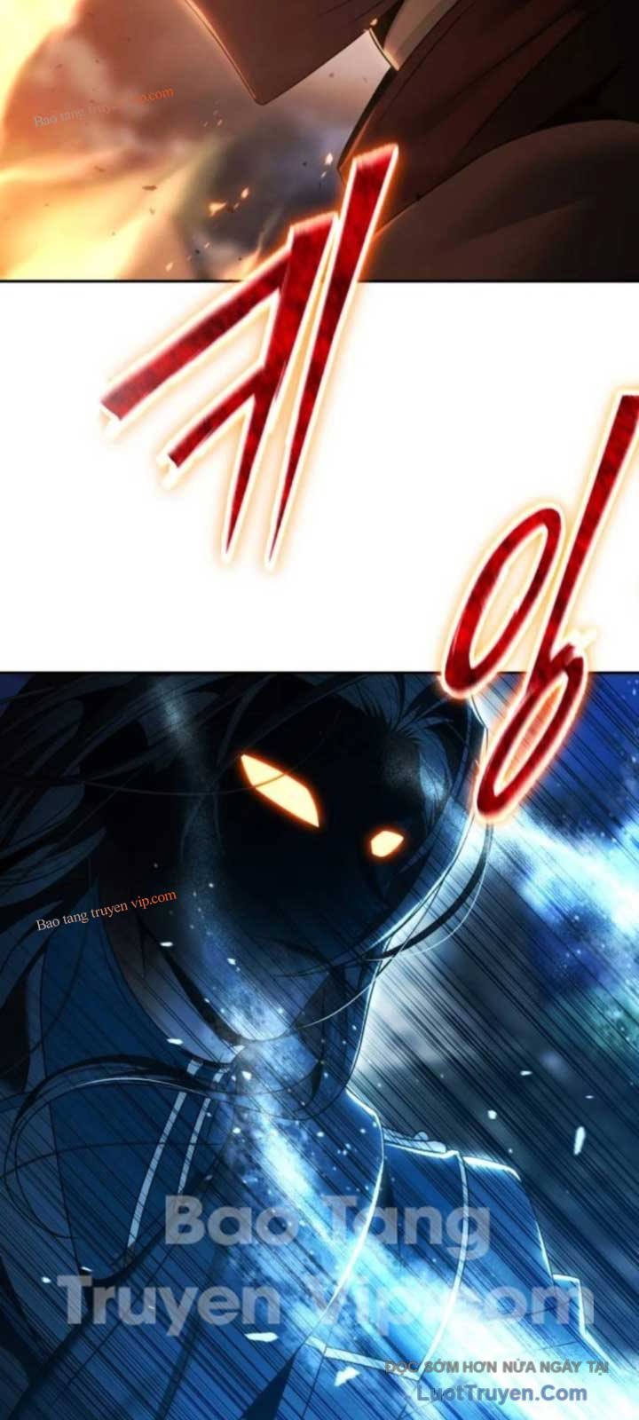 Cuộc Sống Tái Sinh Của Pháp Sư Hẻm Tối Chap 15 - Next Chap 16