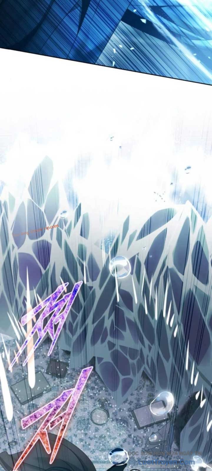 Cuộc Sống Tái Sinh Của Pháp Sư Hẻm Tối Chap 15 - Next Chap 16