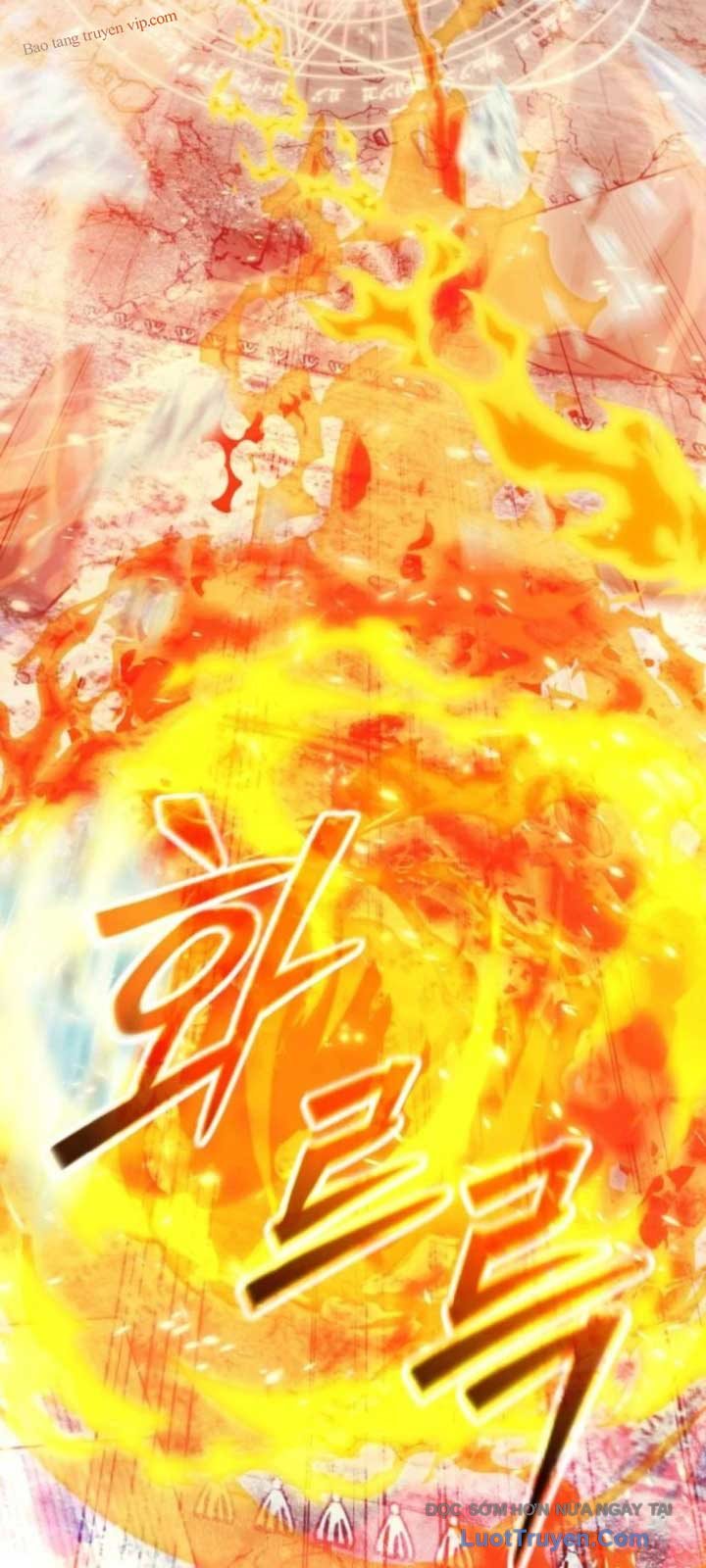 Cuộc Sống Tái Sinh Của Pháp Sư Hẻm Tối Chap 15 - Next Chap 16