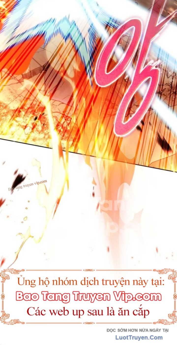 Cuộc Sống Tái Sinh Của Pháp Sư Hẻm Tối Chap 15 - Next Chap 16